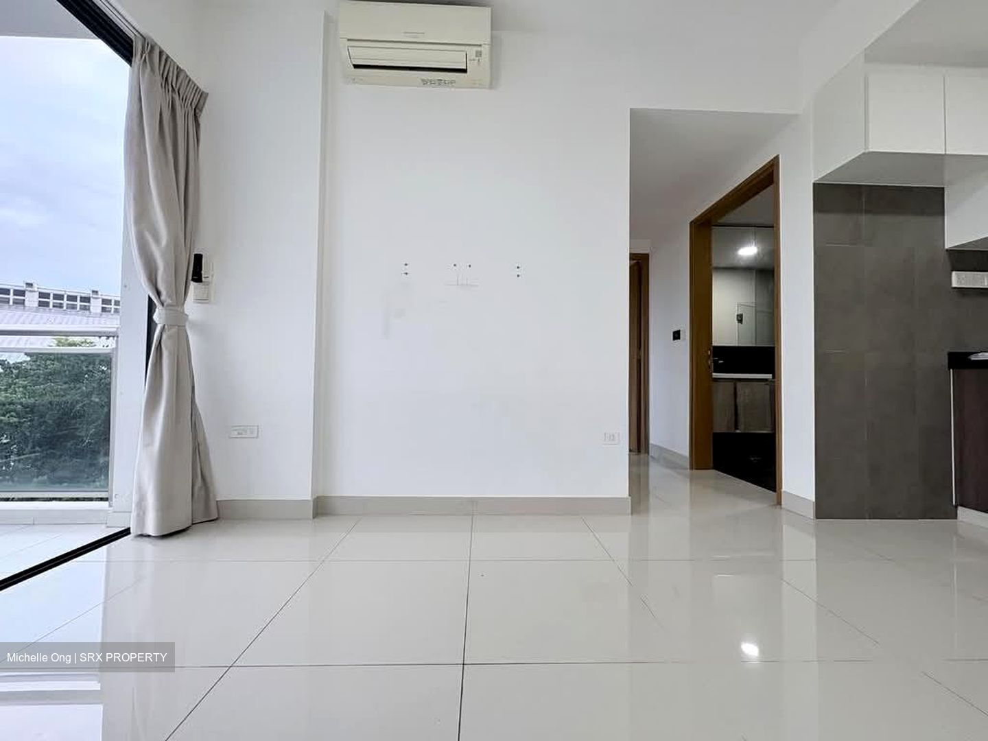 Parc Olympia (D17), Condominium #581398781